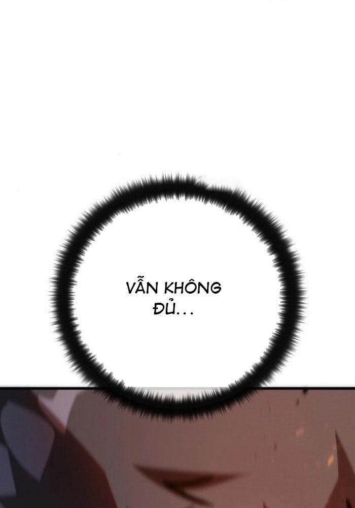 Quỷ Troll Mạnh Nhất Thế Giới - Page 123