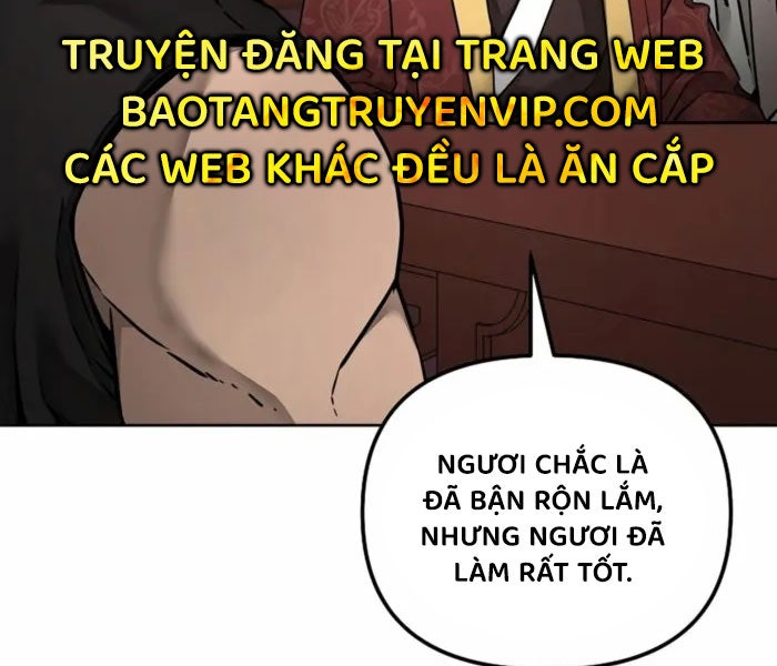 Người Chơi Tiền Kiếp Hồi Sinh Về Murim - Page 49