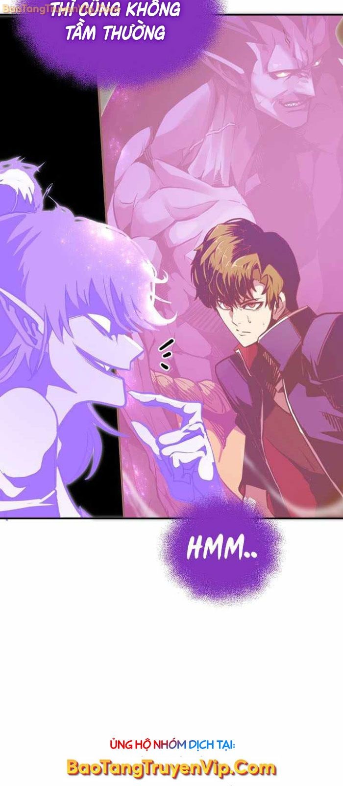 Hồi Quy Trở Lại Thành Kẻ Vô Dụng - Page 77