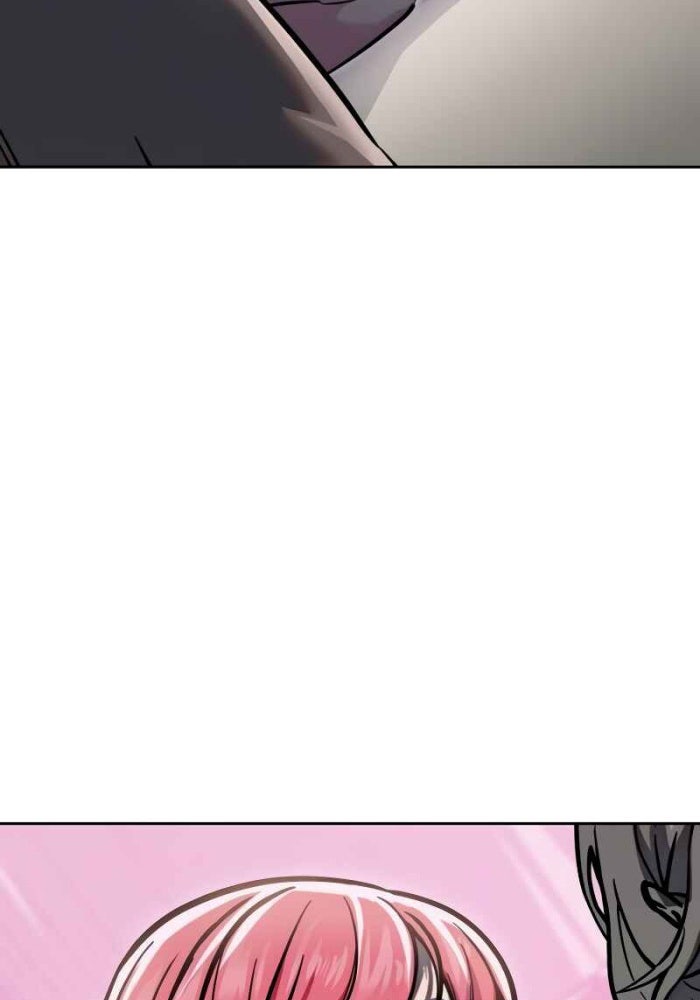 Giao Ước Tử Thần - Page 119