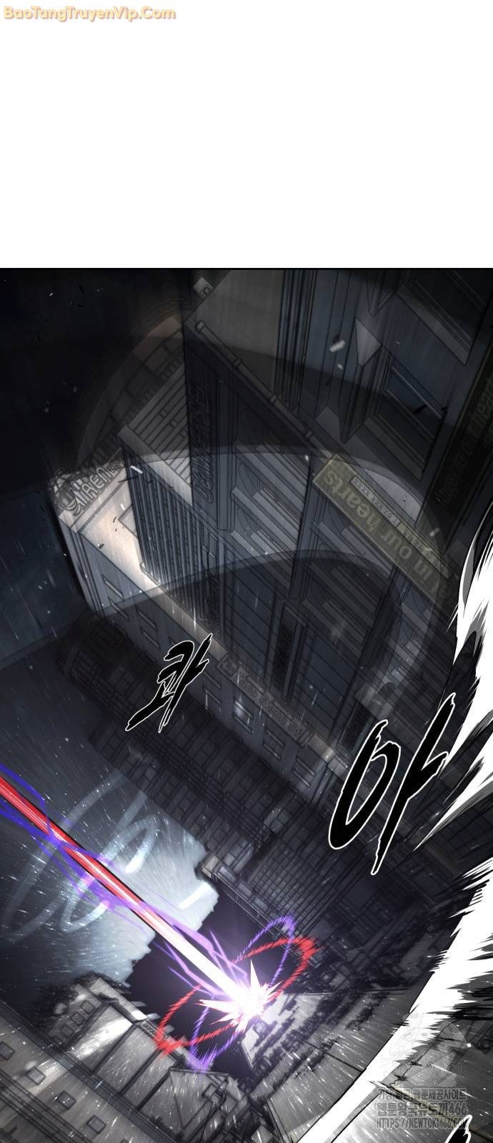 Giao Ước Tử Thần - Page 148