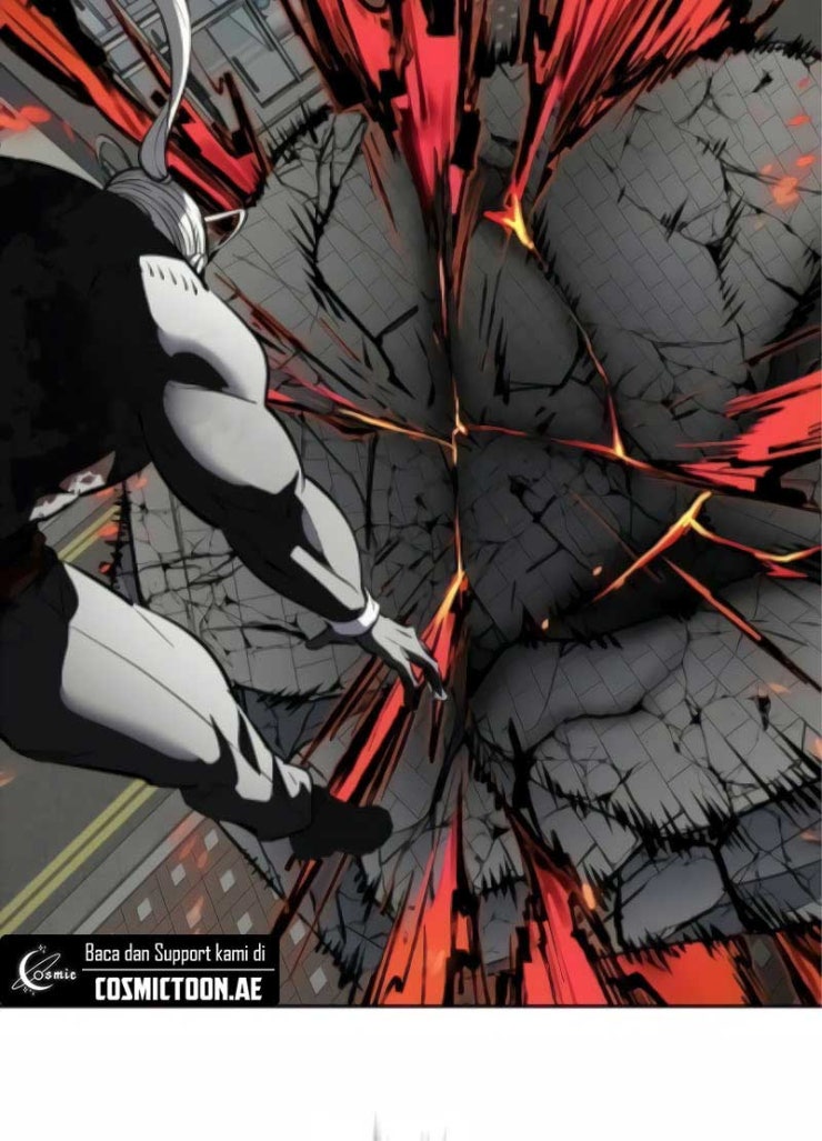 Giao Ước Tử Thần - Page 55