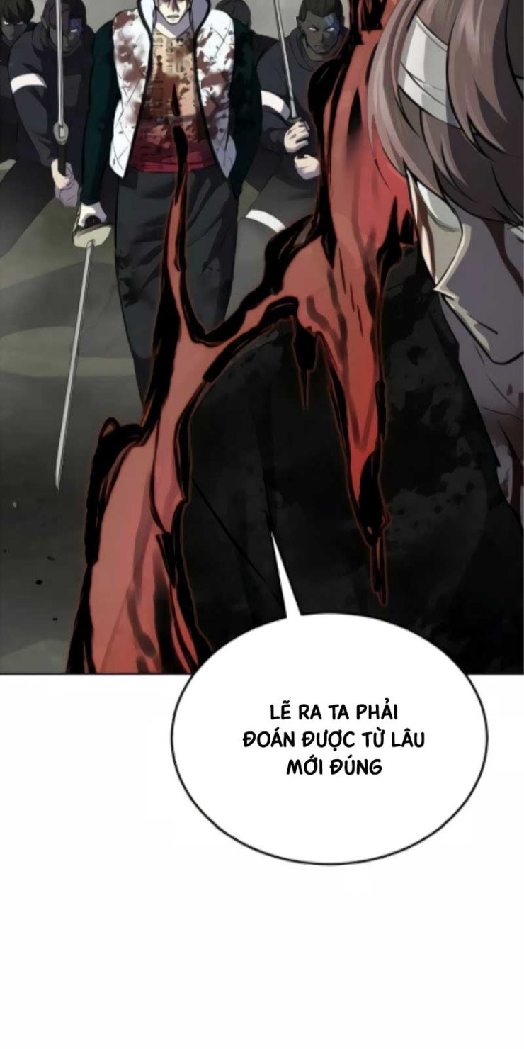 Giao Ước Tử Thần - Page 74
