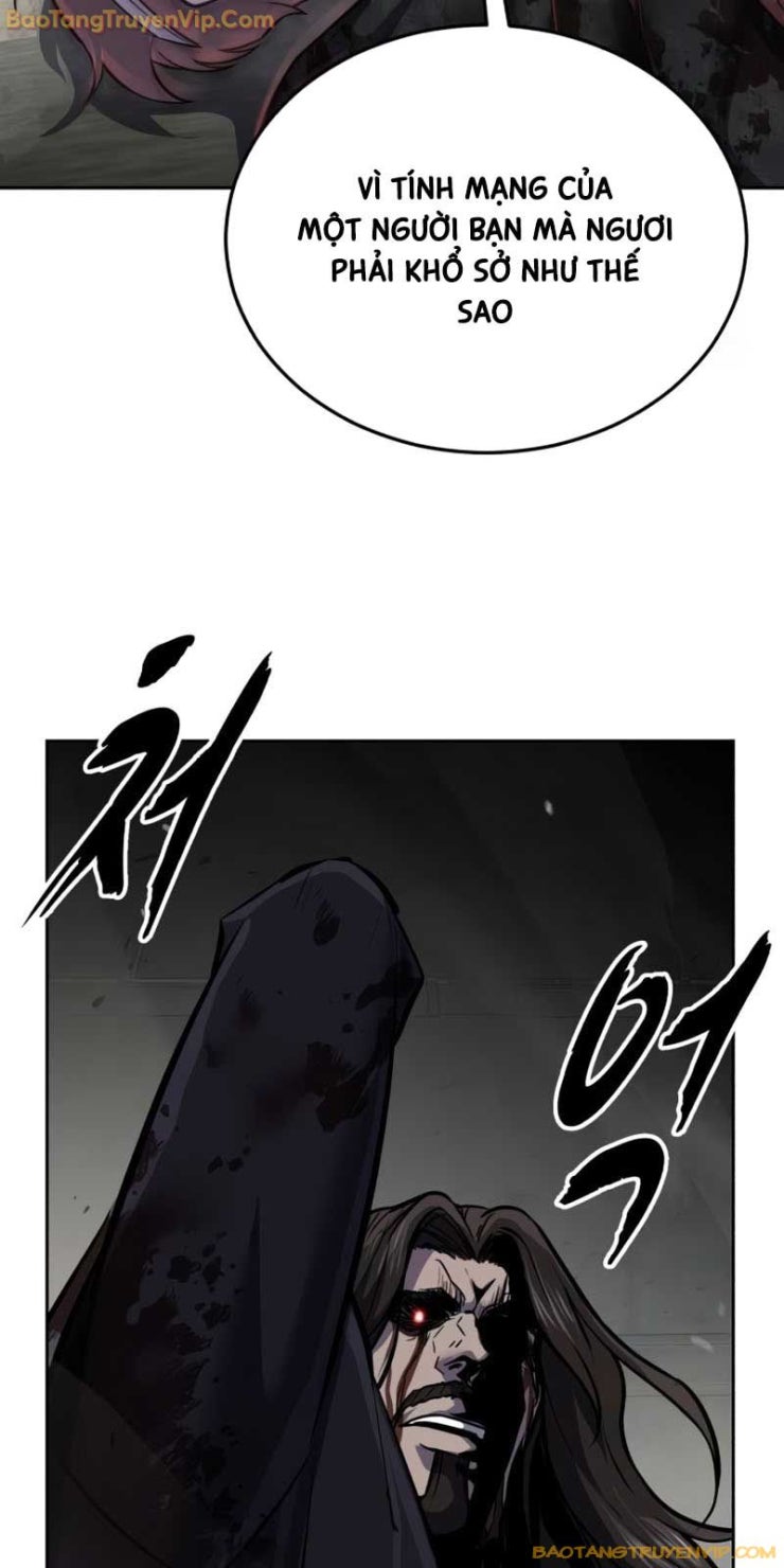 Giao Ước Tử Thần - Page 14