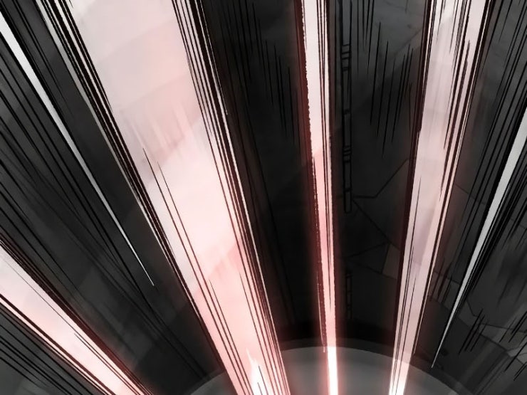 Giao Ước Tử Thần - Page 58