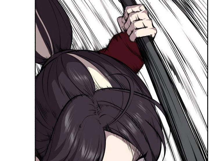 Giao Ước Tử Thần - Page 361