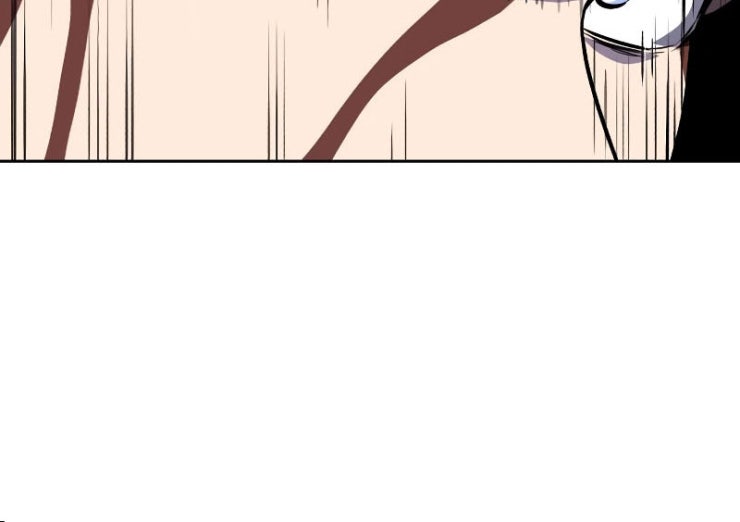 Giao Ước Tử Thần - Page 436