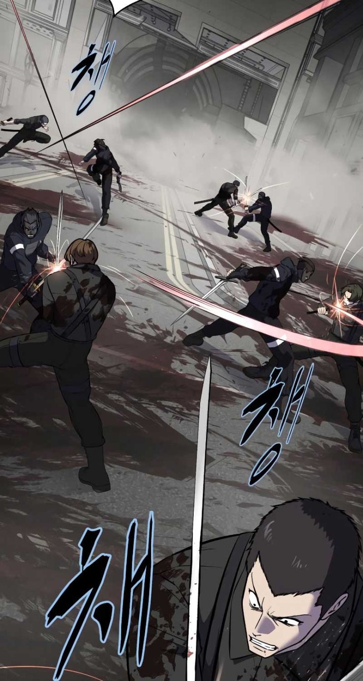 Giao Ước Tử Thần - Page 117