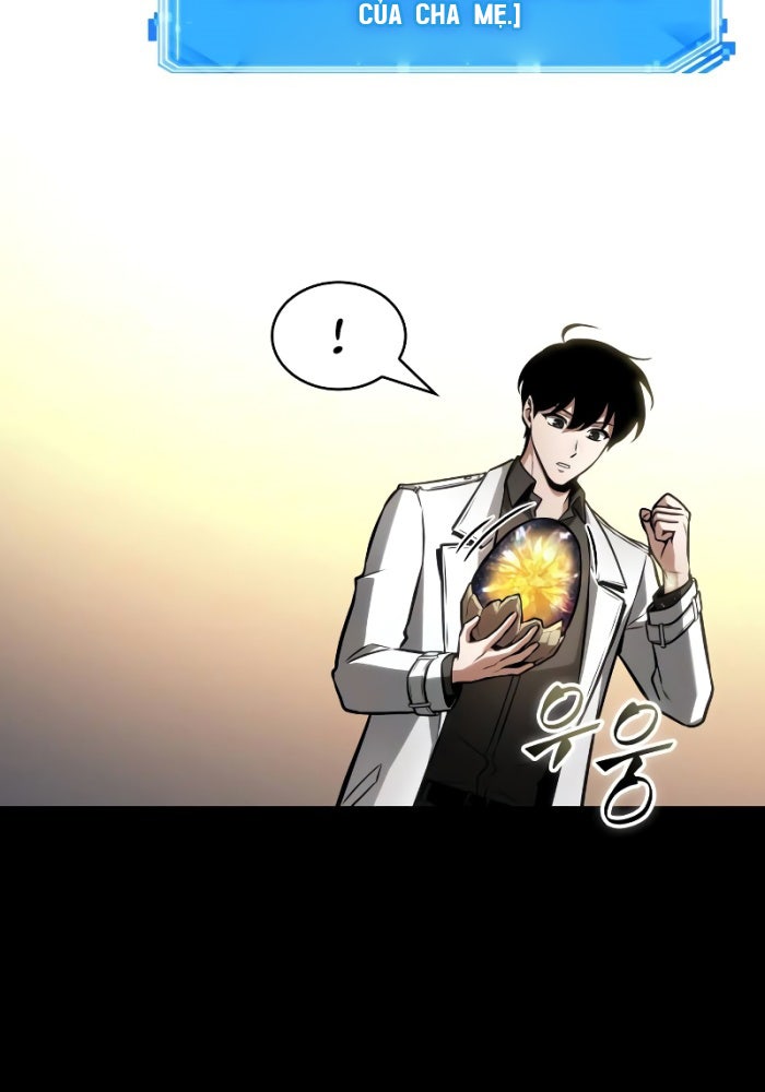 Toàn Trí Độc Giả - Page 81