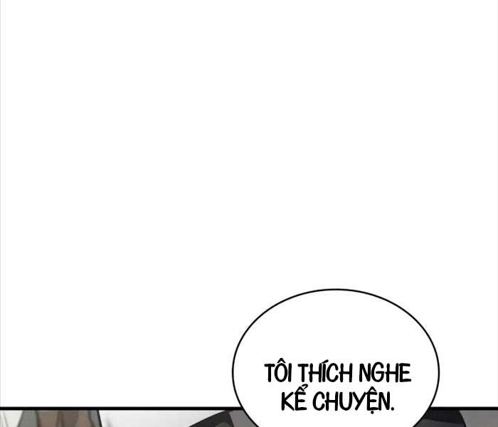 Toàn Trí Độc Giả - Page 86