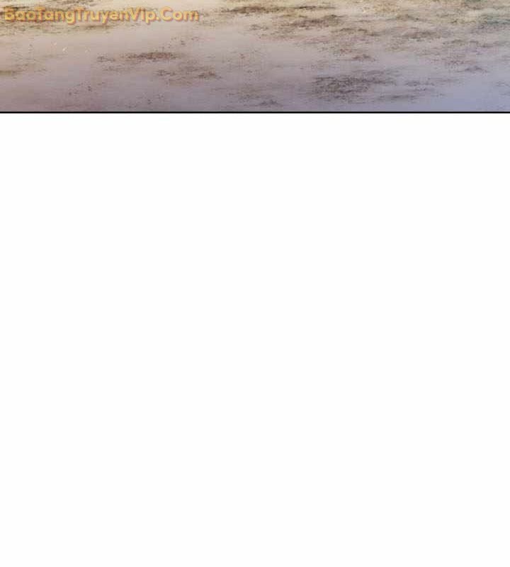 Đệ Tử Của Võ Lâm Minh Chủ - Page 28