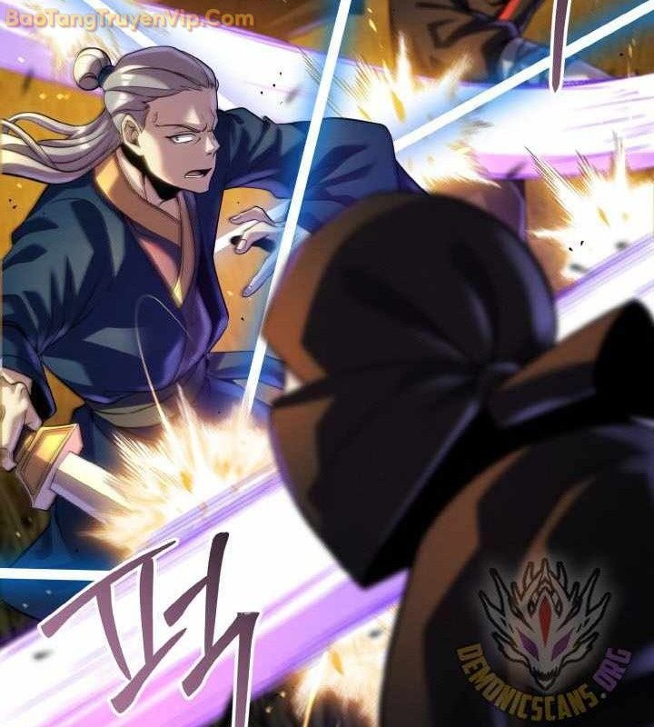 Đệ Tử Của Võ Lâm Minh Chủ - Page 169