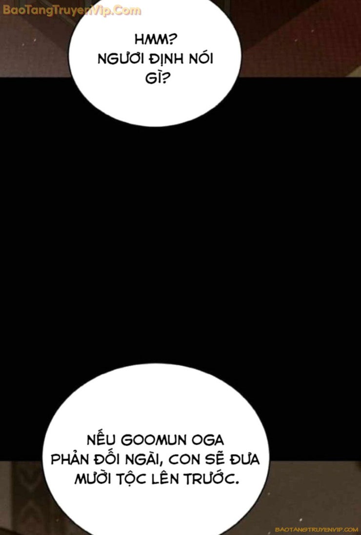 Đệ Tử Của Võ Lâm Minh Chủ - Page 150