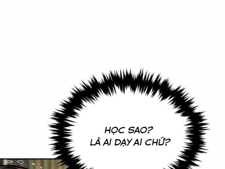 Đệ Tử Của Võ Lâm Minh Chủ - Page 57