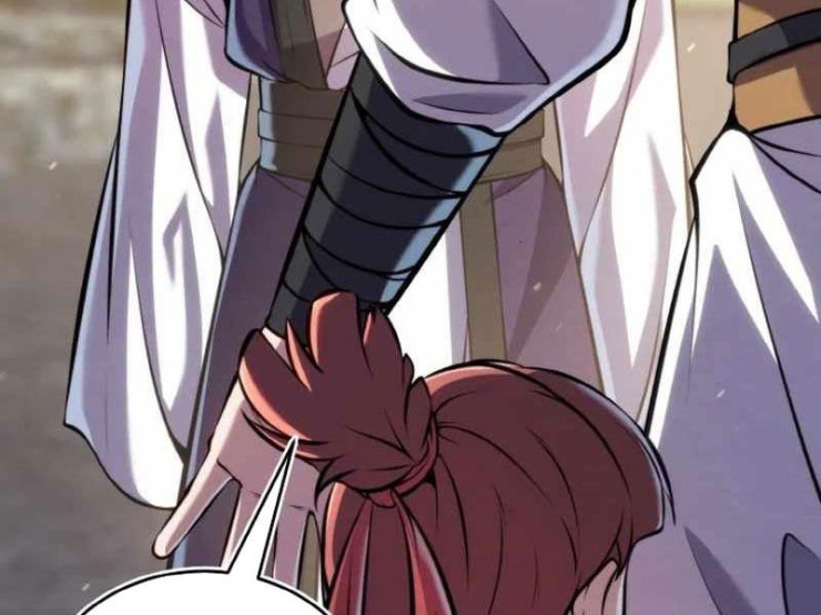 Đệ Tử Của Võ Lâm Minh Chủ - Page 251