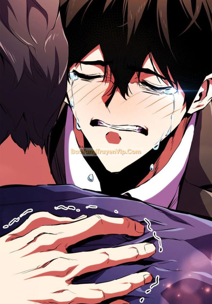 Sự Trở Lại Của Người Chơi Mạnh Nhất - Page 67