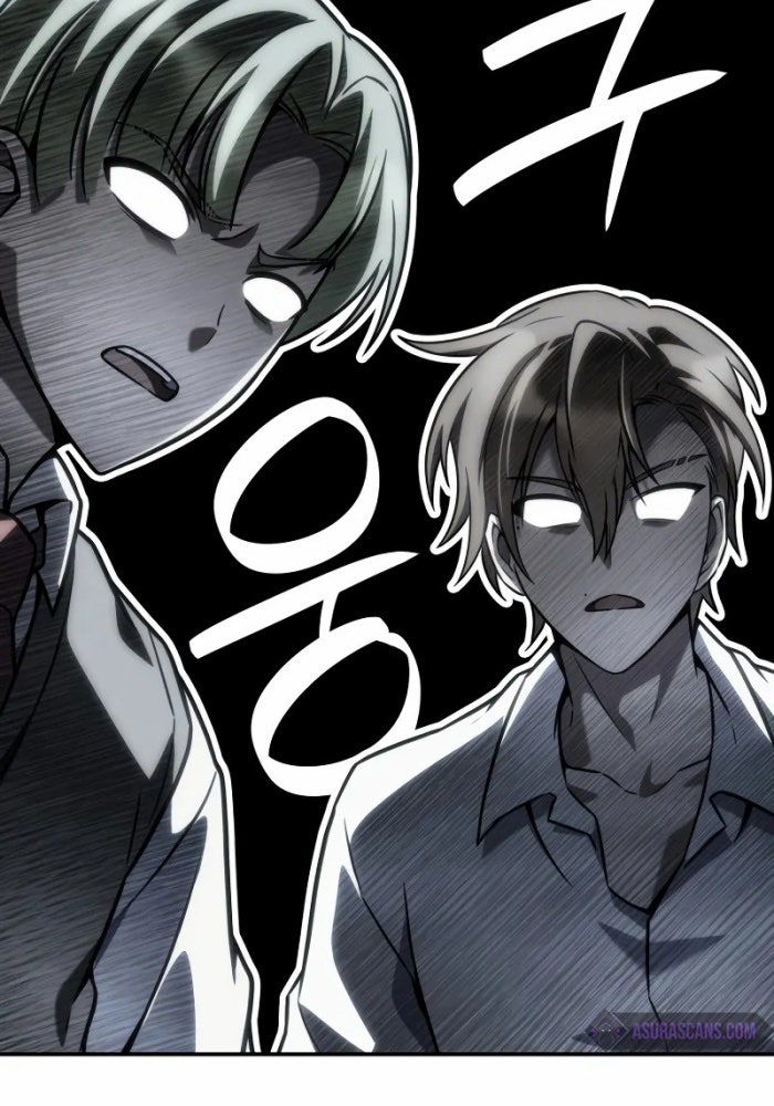 Đại Pháp Sư Toàn Năng - Page 99