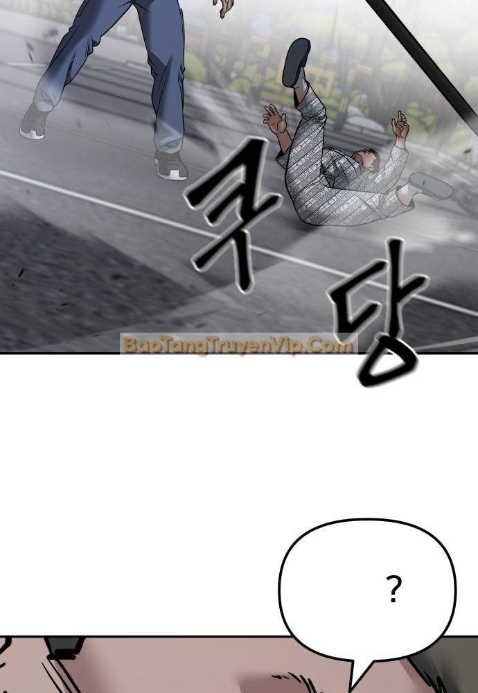 Giang Hồ Thực Thi Công Lý - Page 129