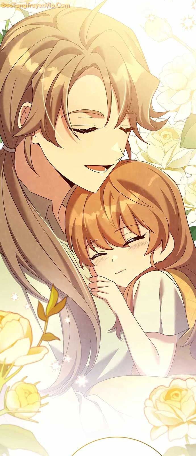 Nhân Vật Ngoài Lề Tiểu Thuyết - Page 20