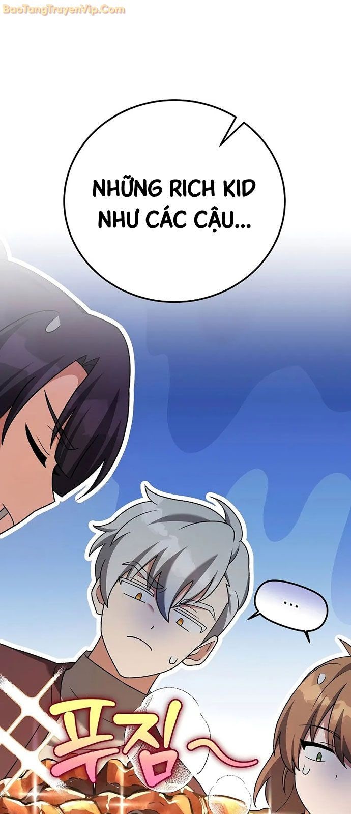 Nhân Vật Ngoài Lề Tiểu Thuyết - Page 65