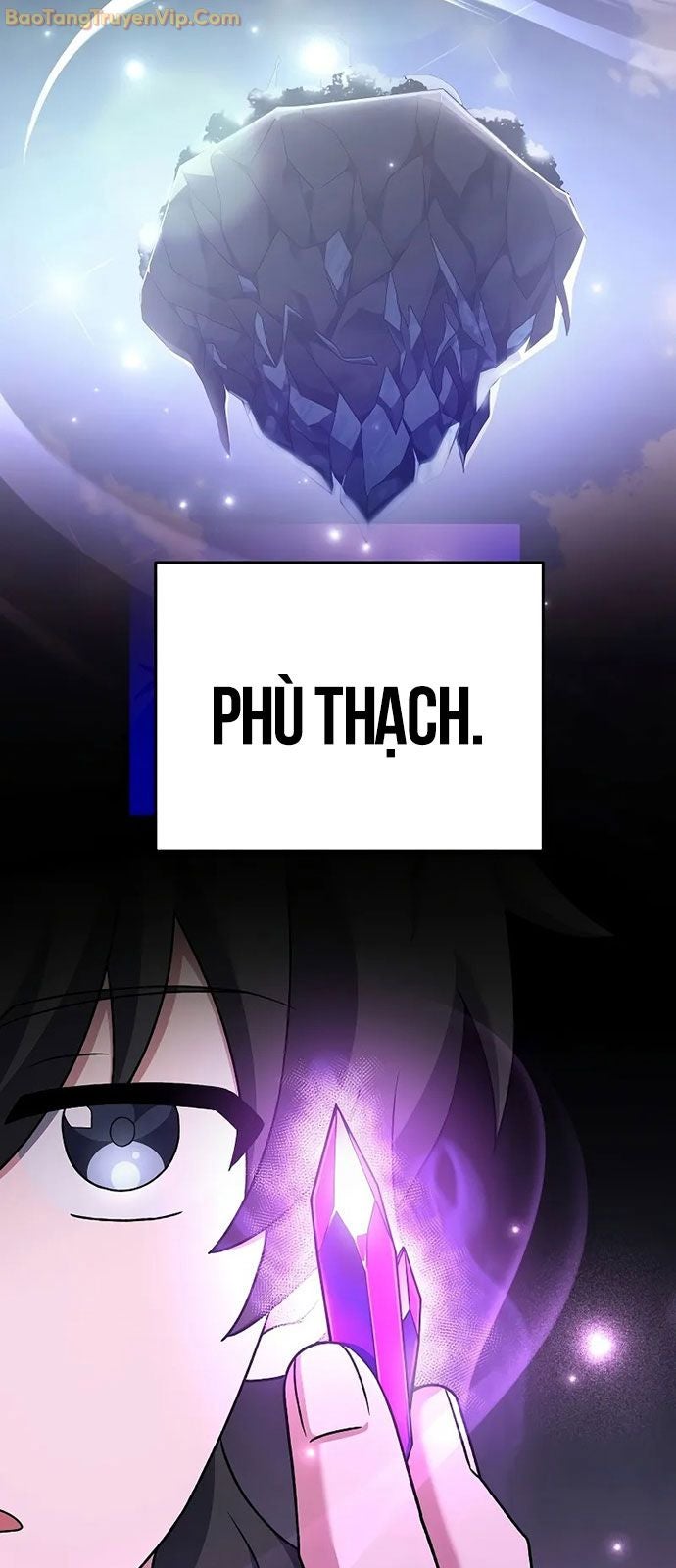 Nhân Vật Ngoài Lề Tiểu Thuyết - Page 85