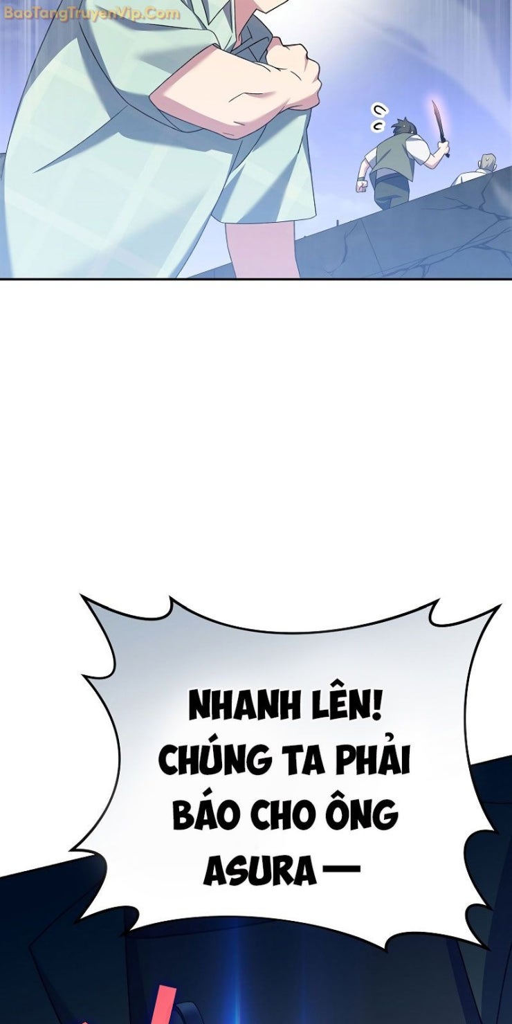 Nhân Vật Ngoài Lề Tiểu Thuyết - Page 113