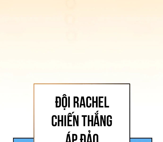 Nhân Vật Ngoài Lề Tiểu Thuyết - Page 171