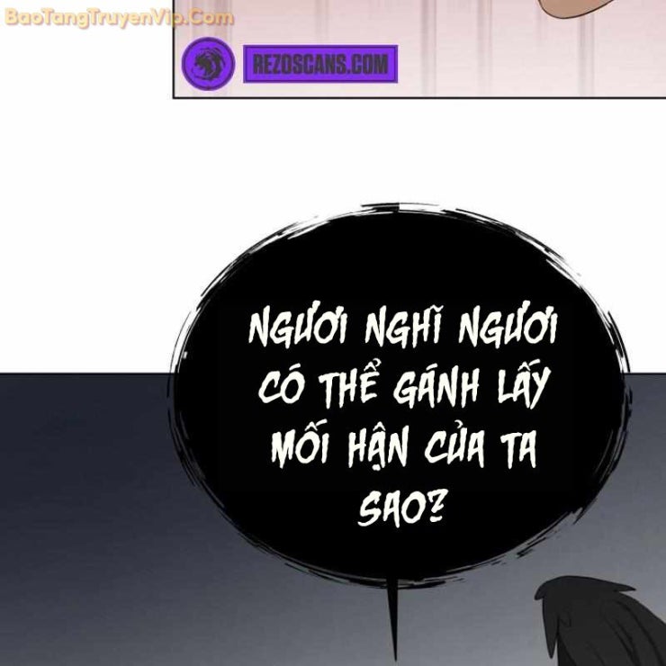 Ta Nuôi 1 Bầy Skeleton - Page 89