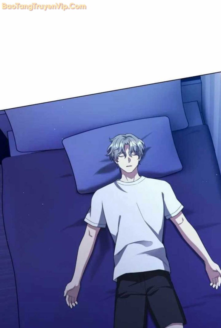 Ta Nuôi 1 Bầy Skeleton - Page 73