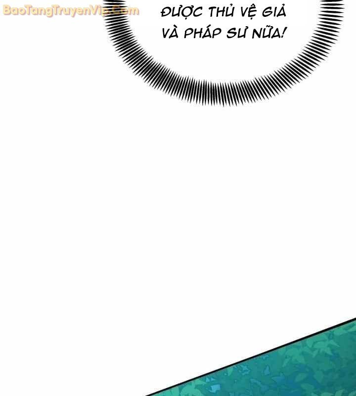 Ta Nuôi 1 Bầy Skeleton - Page 344