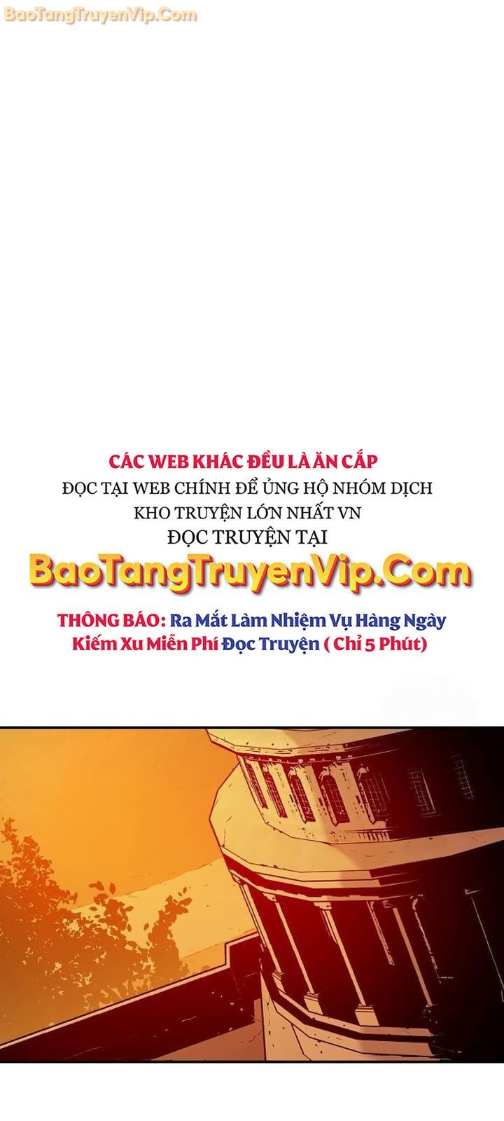 Kẻ Chiêu Hồn Cô Độc - Page 40