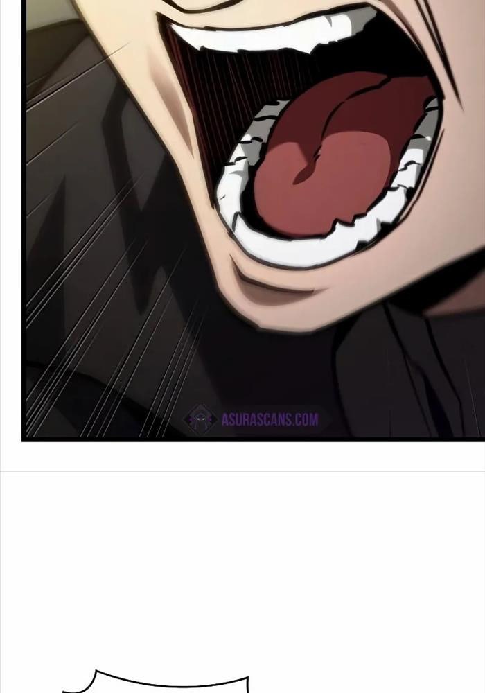 Thế Giới Sau Tận Thế - Page 38