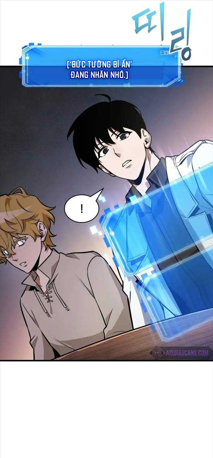 Toàn Trí Độc Giả - Page 35