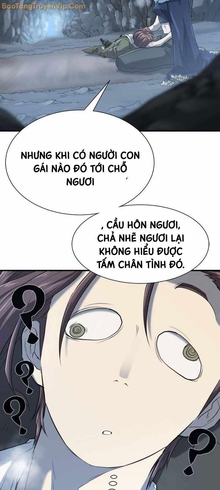 Bậc Thầy Thiết Kế Điền Trang - Page 73