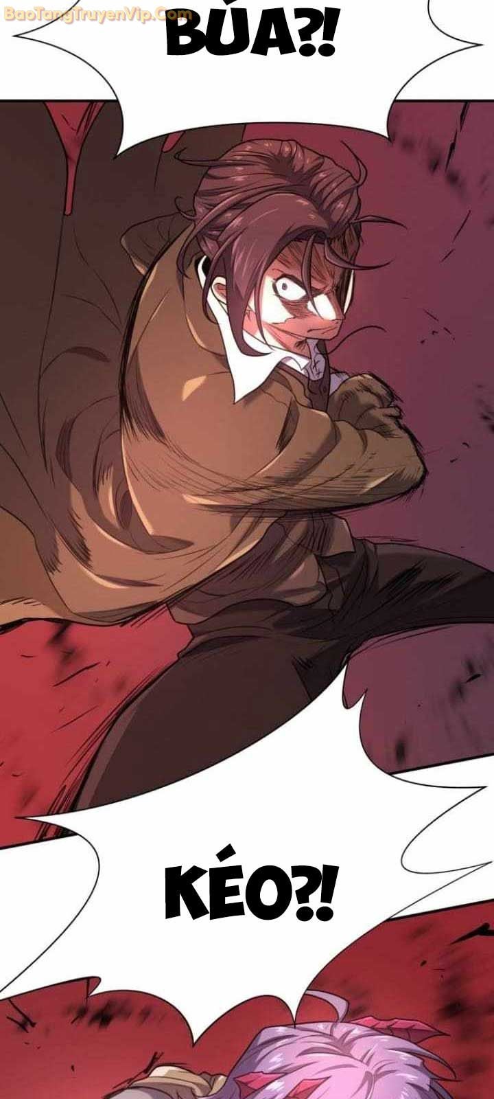 Bậc Thầy Thiết Kế Điền Trang - Page 63