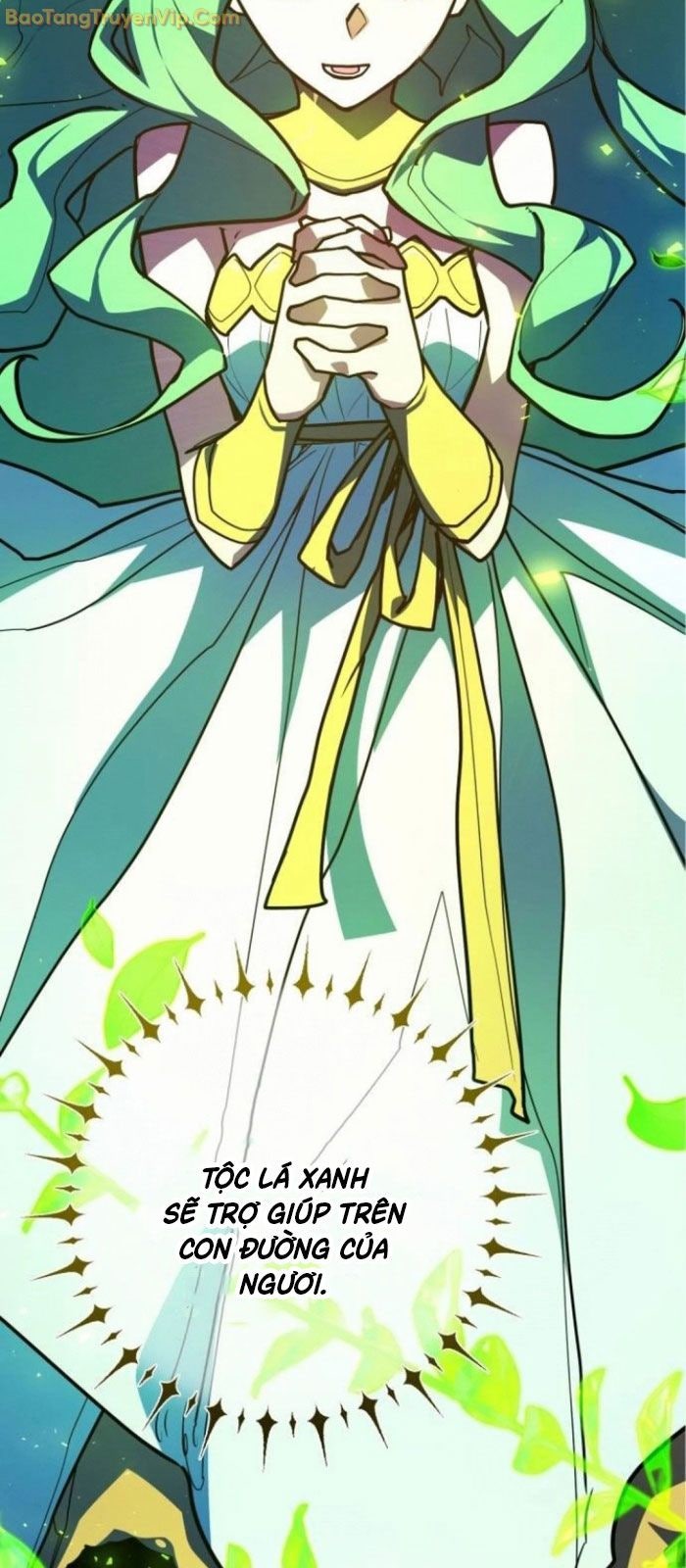 Quỷ Troll Mạnh Nhất Thế Giới - Page 6