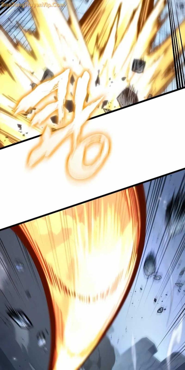 Thế Giới Sau Tận Thế - Page 79