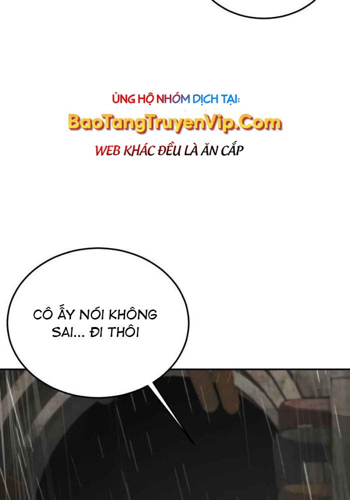 Giao Ước Tử Thần - Page 46
