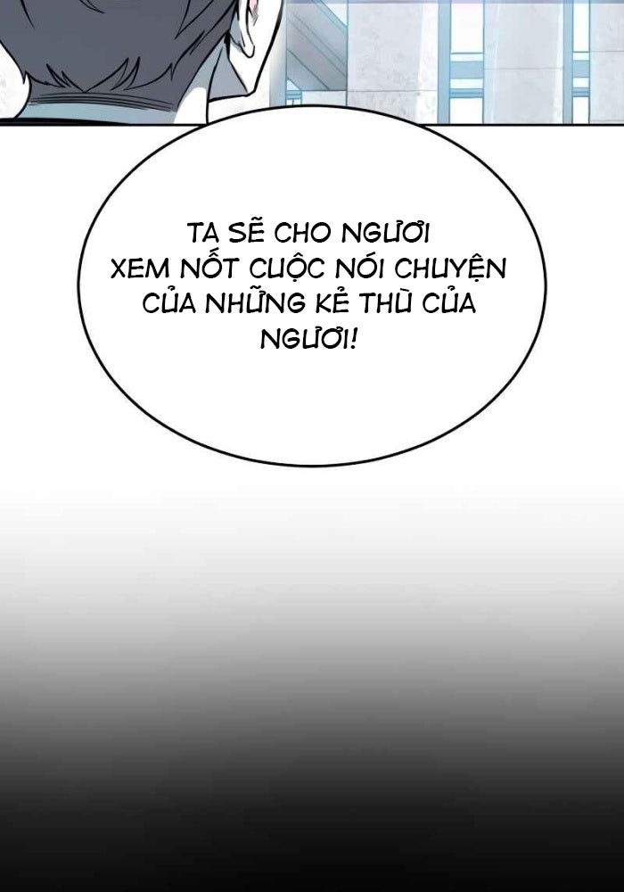 Giao Ước Tử Thần - Page 143