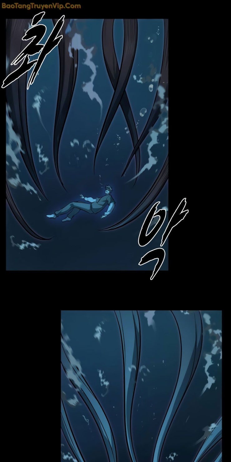 Giao Ước Tử Thần - Page 109