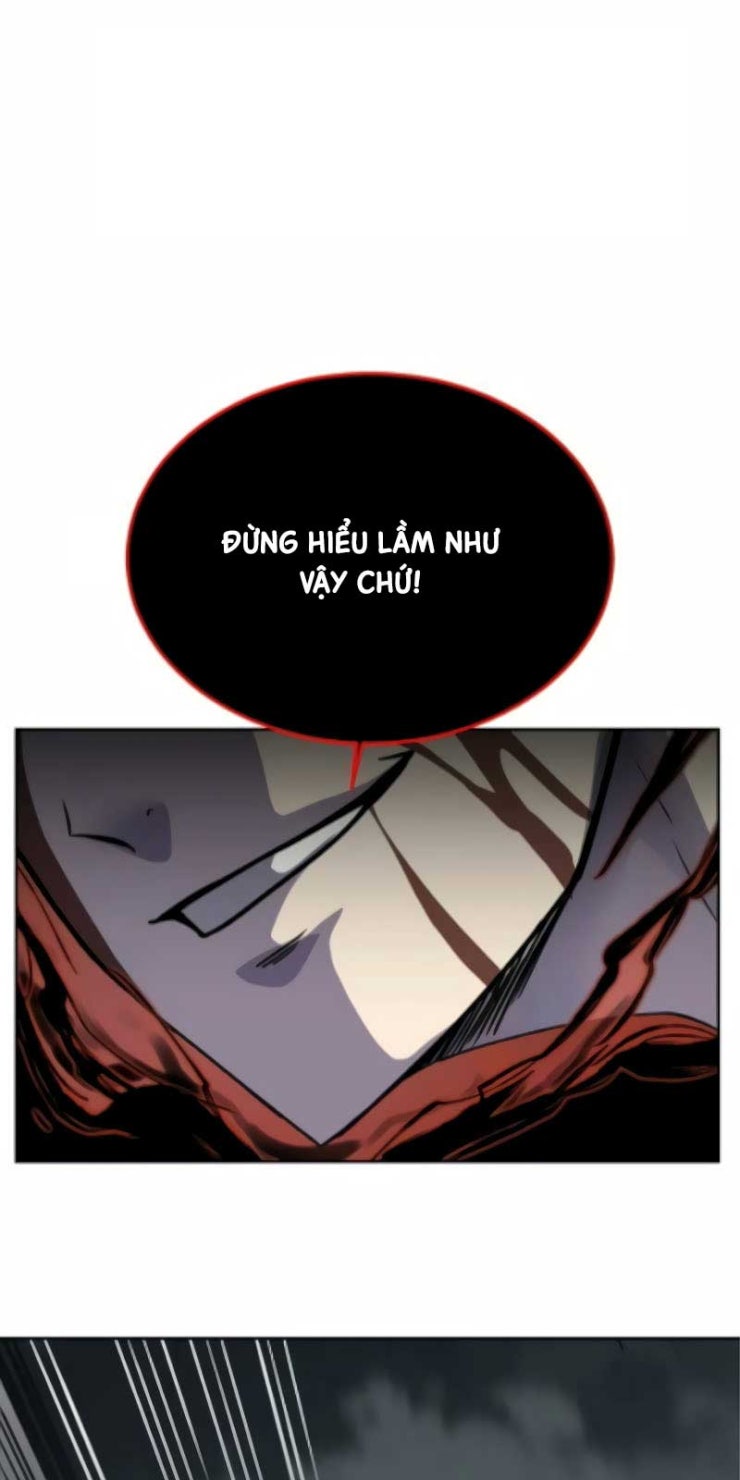 Giao Ước Tử Thần - Page 59