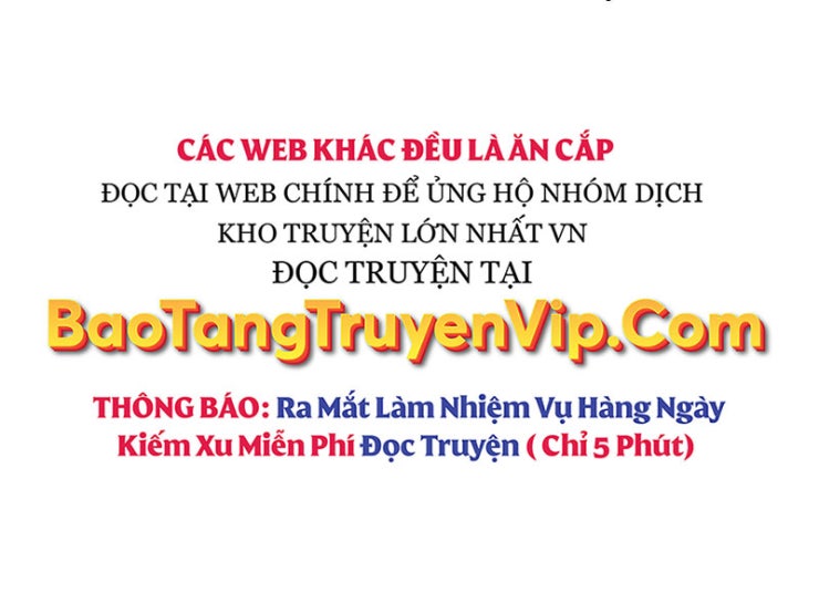Giao Ước Tử Thần - Page 82