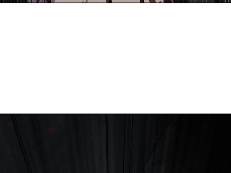 Giao Ước Tử Thần - Page 521