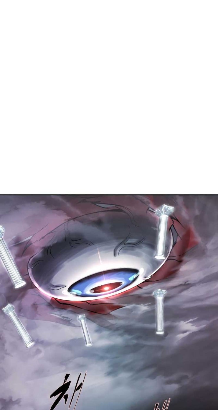 Giao Ước Tử Thần - Page 35