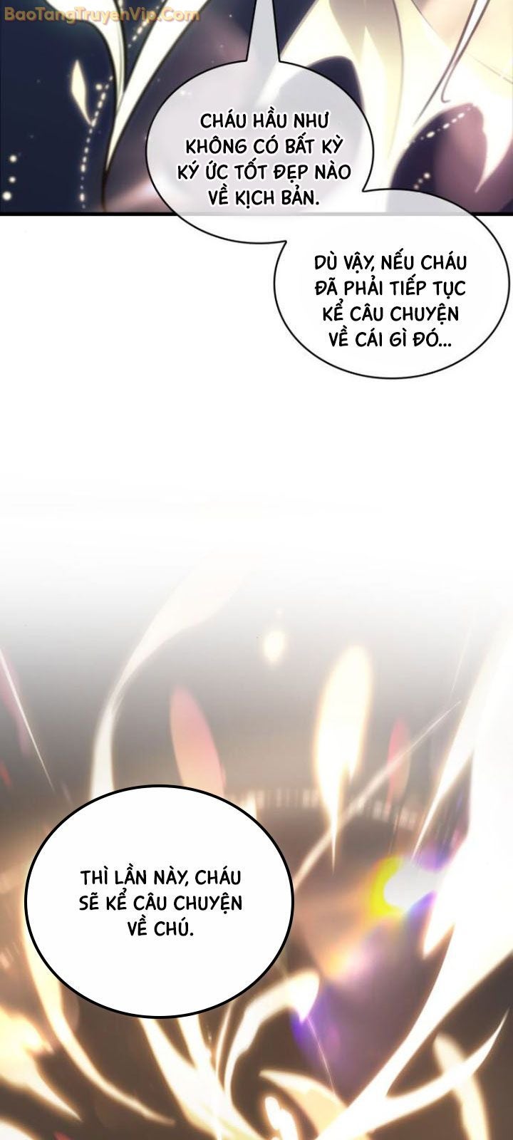 Toàn Trí Độc Giả - Page 43