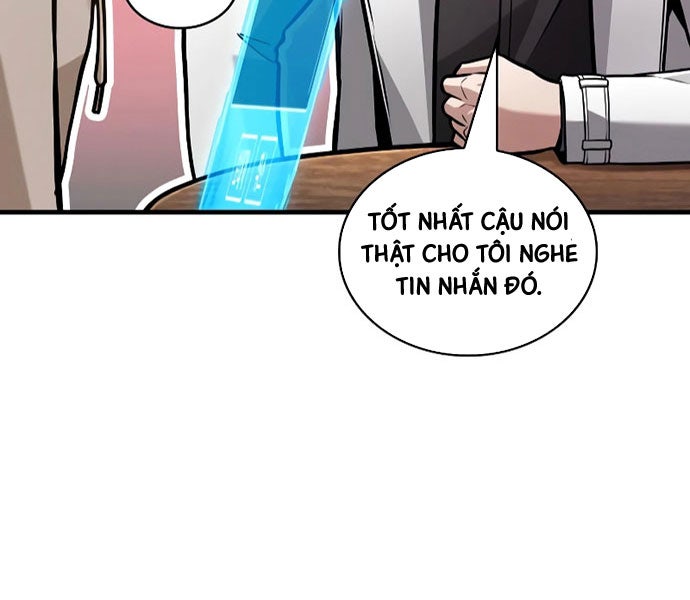 Toàn Trí Độc Giả - Page 53