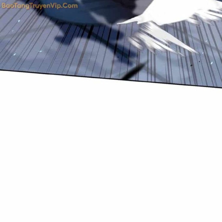 Đệ Tử Của Võ Lâm Minh Chủ - Page 150