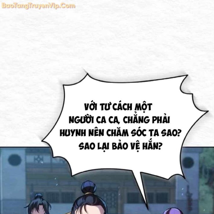 Đệ Tử Của Võ Lâm Minh Chủ - Page 168