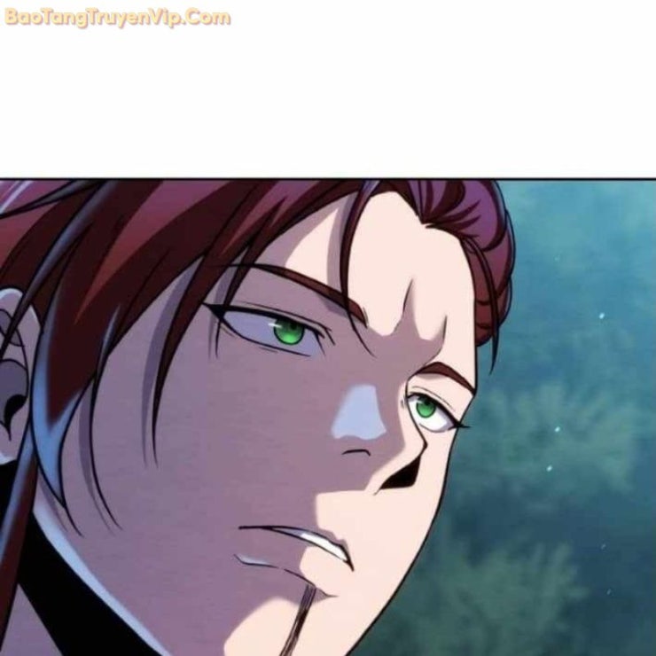 Đệ Tử Của Võ Lâm Minh Chủ - Page 190