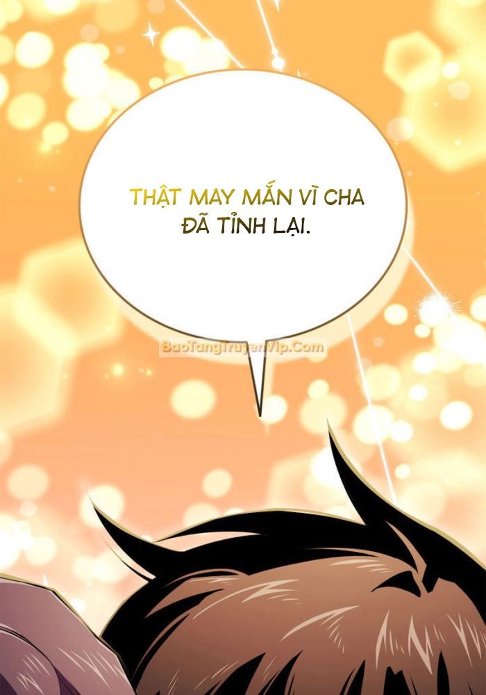 Sự Trở Lại Của Người Chơi Mạnh Nhất - Page 66